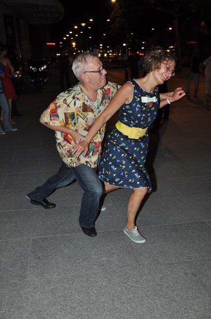 min 2014 06 21 paris 309